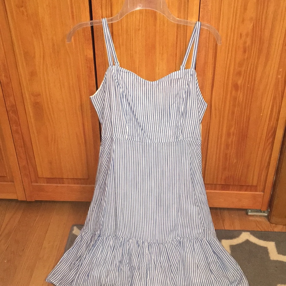 Old Navy Sun Dress